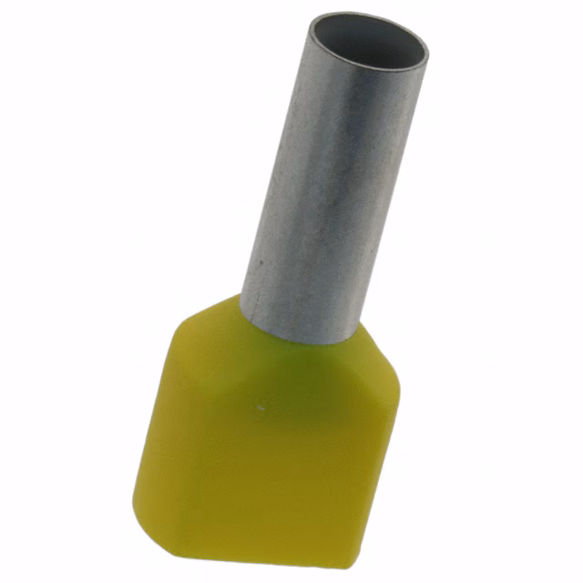 3201013 Phoenix Contact  Terminali per morsettiere